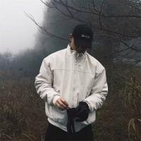 cms/erpbt/backend/web/uploads/erp/collection/images/Men Clothes/XINBAIHUI/EN0209014/img_b/EN0209014_img_b_1